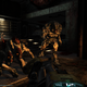 Illustration for article titled 15 Years Later, I Was Finally Brave Enough To Finish Doom 3